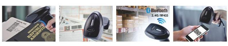 1663050446908547.png 圖片1.png