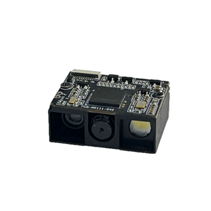 MZR810P(2D)